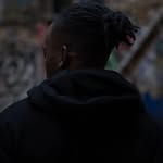 Demetrius Taylor - @demetrius.taylor.549 - Instagram