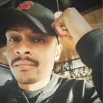 Demetrius Taylor - @kingdt_10 - Instagram