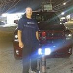 demetrius taylor - @demetriustaylor9810 - Instagram