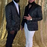 Demetrius Taylor - @demetrius.taylor.102 - Instagram
