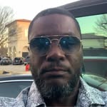 Demetrius Taylor - @demetriusltaylor72 - Instagram