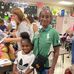 Demetrius Taylor - Facebook