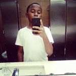 Demetrius Taylor - @demetriustaylor1035 - Instagram