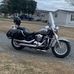 Demetrius Taylor - Facebook