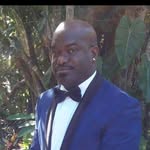 Demetrius Taylor - @demetrius_nassau_excursions - Instagram