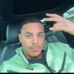 Demetrius Taylor - @boldboyjimbo - Instagram