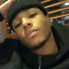 Demetrius Taylor - @omnicronix - TikTok