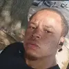 Demetrius Taylor - @demetrius.taylor84 - TikTok