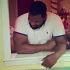 Demetrius Taylor - @demetriustaylor7 - TikTok