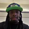 Demetrius Taylor - @taylorgang1983 - TikTok