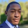 Demetrius Taylor - @demetri_taylor - TikTok