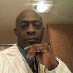 demetrius Taylor - @demetrius6090 - Instagram