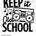 Demetrius Taylor - Facebook