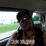 Demetrius Taylor - @taylor_demetrius - Instagram