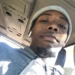 Demetrius Taylor - @demetriustaylor76 - Instagram