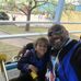 Demetrius Taylor - Facebook