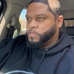 Demetrius Taylor - @mtfmeach - Instagram