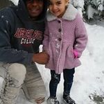 Demetrius Taylor - @demetrius.taylor.90038 - Instagram