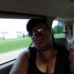 Demetrius Taylor - @demetrius.taylor.792197 - Instagram