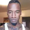Demetrius Taylor - @demetriustaylor3 - TikTok