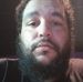 Demetrius Taylor - Facebook