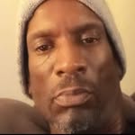 Demetrius Taylor - @meechdawg46 - Instagram