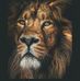Demetrius Taylor - Facebook