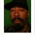 Demetrius Taylor - @demetrius.taylor.9275 - Instagram