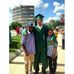 Demetrius Taylor - Facebook