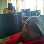 Demetrius Taylor - @demetrius.taylor.94 - Instagram