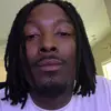 Demetrius Taylor - @deefromdahill - TikTok