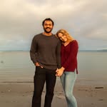 Demetrius Taylor McLean - @demetriuslavalle - Instagram