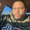MTF MEACH - @demetriustaylor81 - TikTok