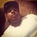 Demetrius Todd - Facebook