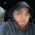 Demetrius Todd - Facebook