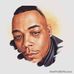 Demetrius Todd - Facebook