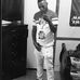 Demetrius Todd - Facebook