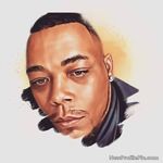 Demetrius Todd - @demetriustodd440 - Instagram
