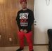 Demetrius Todd - Facebook