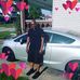 Demetrius Todd - Facebook
