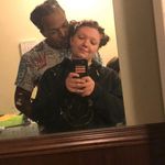 Demetrius Todd - @kingmeech93 - Instagram