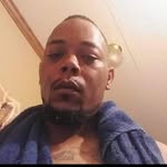 Demetrius Todd - @demetriustodd09 - Instagram