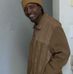 Demetrius Todd - Facebook