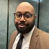 Demetrius Todd - @dtodd1913 - TikTok
