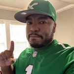 Demetrius Todd Easley - @meechinthestl - Instagram