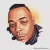 demetriustodd5 - @demetriustodd5 - TikTok