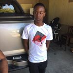 Demetriustodd - @demetriustodd63 - Instagram