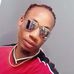 Vardo Vardo - Facebook