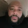 Coontryblessed - @demetriuswalton36 - TikTok