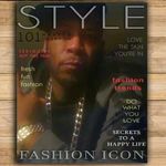 Dee Walton - @demetrius.walton.9674 - Instagram
